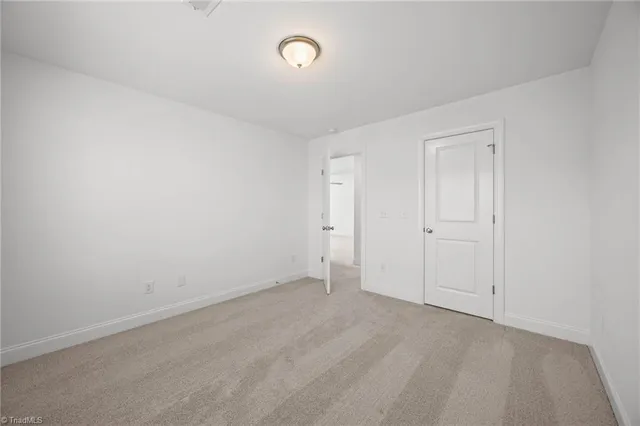 $445,000 | 1745 Eastover Drive, Kernersville, NC 27284