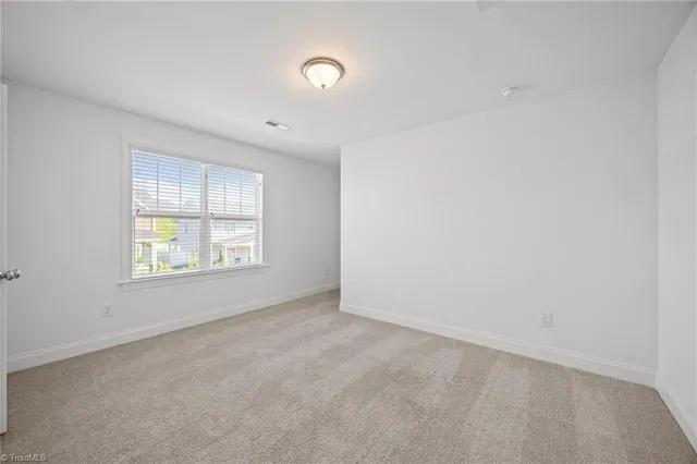 $445,000 | 1745 Eastover Drive, Kernersville, NC 27284