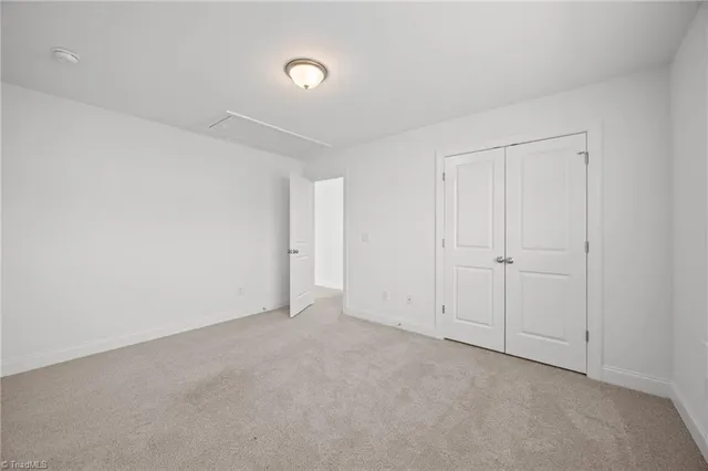 $445,000 | 1745 Eastover Drive, Kernersville, NC 27284