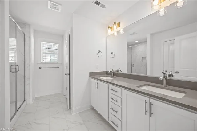 $445,000 | 1745 Eastover Drive, Kernersville, NC 27284