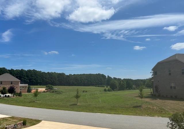 7892 Maple Pond Drive Oak Ridge, NC 27310 - Photo 13 of 13