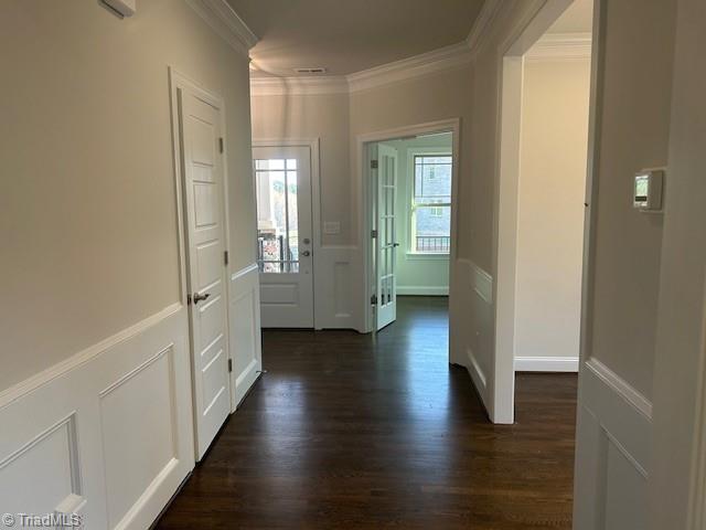 7892 Maple Pond Drive Oak Ridge, NC 27310 - Photo 4 of 14