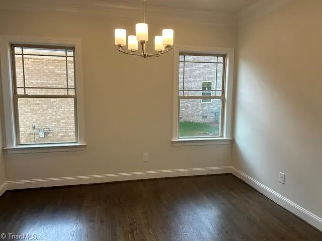 $644,990 | 7892 Maple Pond Drive, Oak Ridge, NC 27310