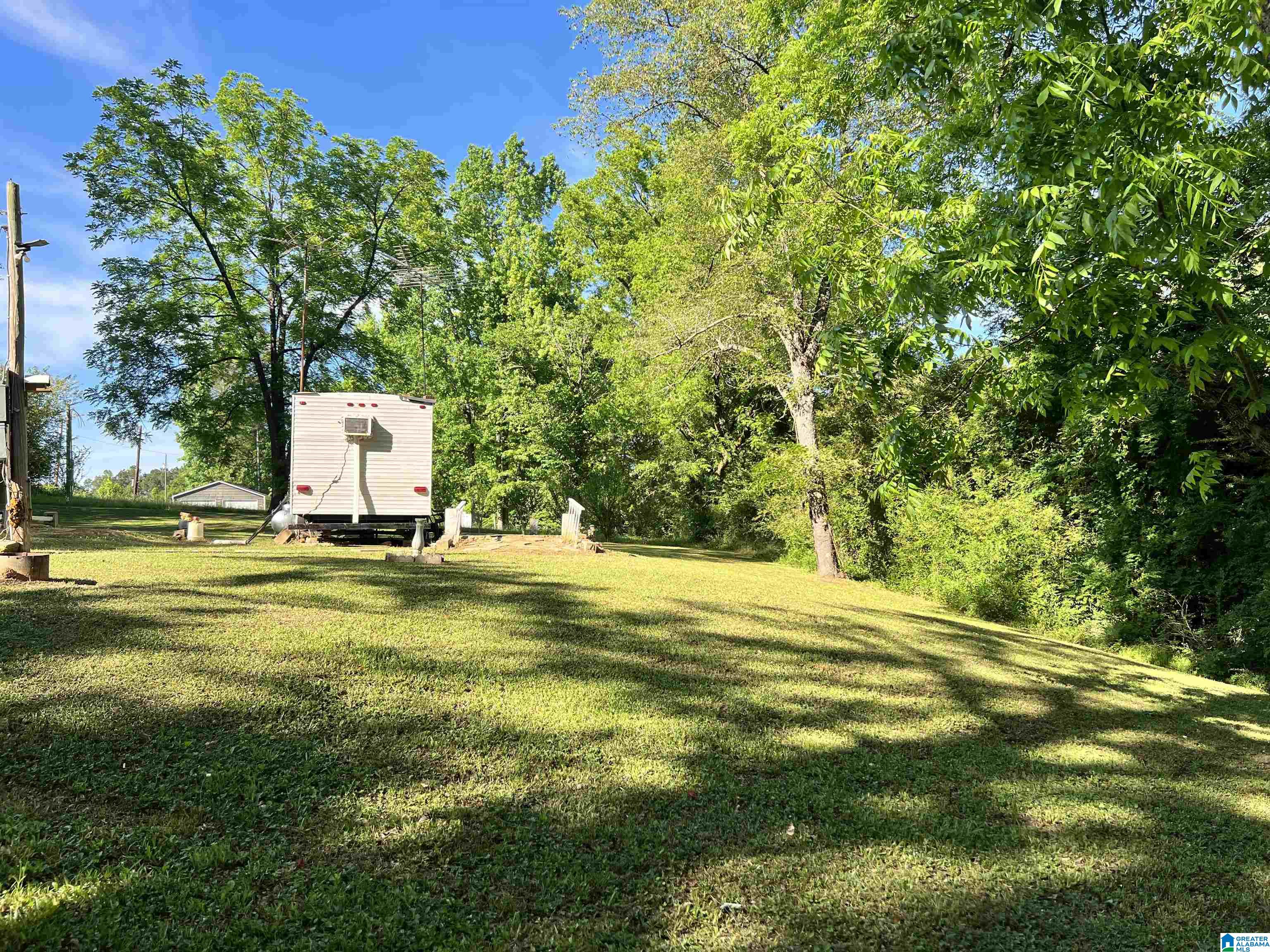 81 Century Road Jacksonville, AL 36265 - Photo 4 of 5
