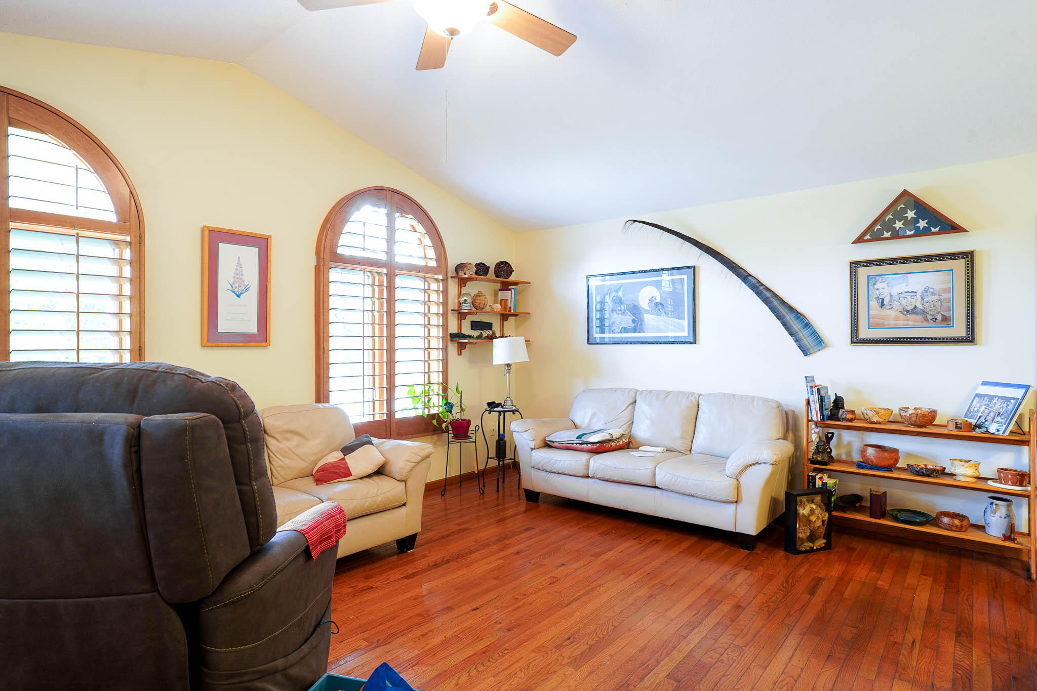 N1496 Meadow Ridge Road Greenfield, WI 54601 - Photo 10 of 22 DSC09763