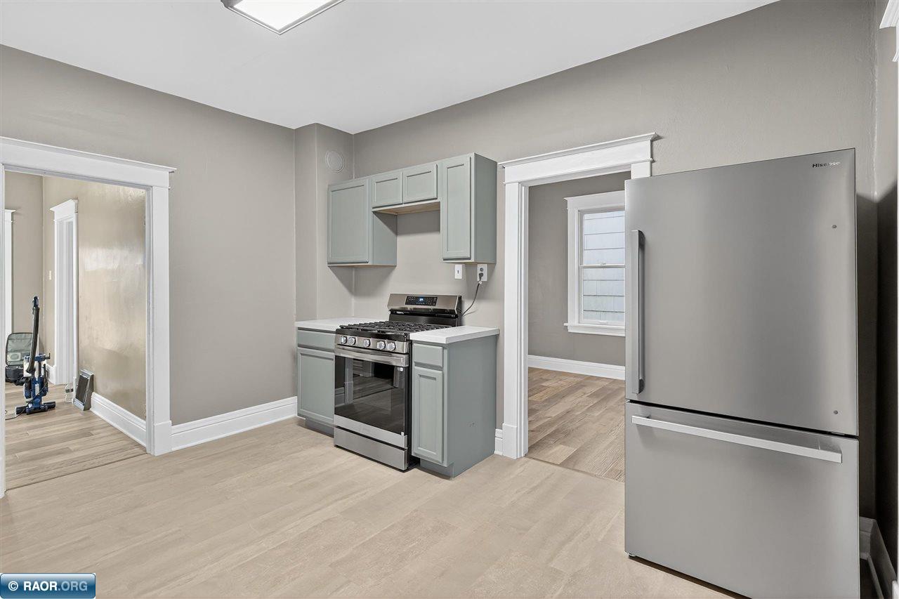 16 4th Street Southwest Chisholm, MN 55719 - Photo 13 of 43 Gallery Image 13