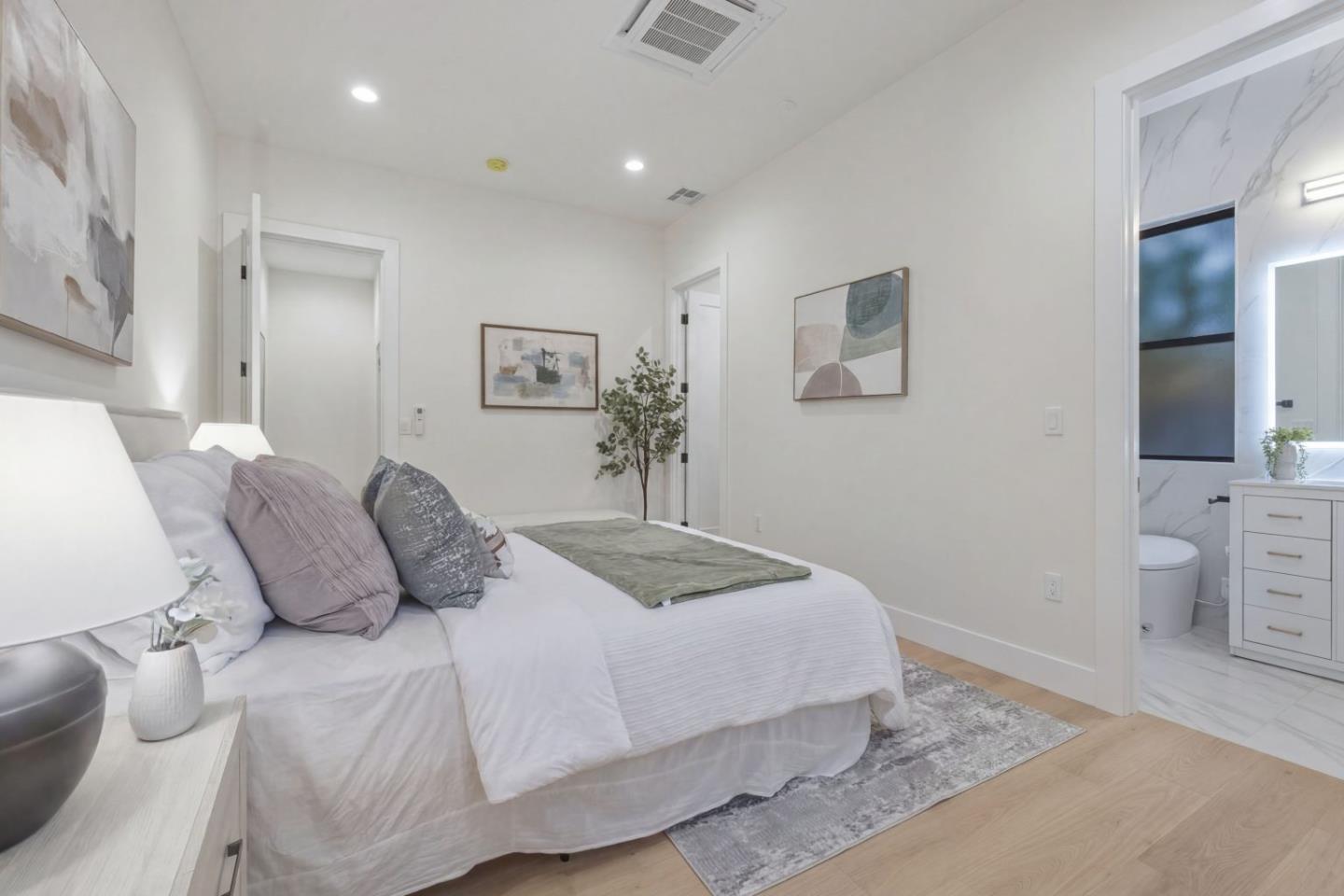 1691 Springer Road Mountain View, CA 94040 - Photo 16 of 40 Gallery Image 16