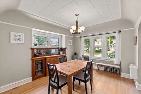 $399,900 | 2472 North 71st Street, Wauwatosa, WI 53213