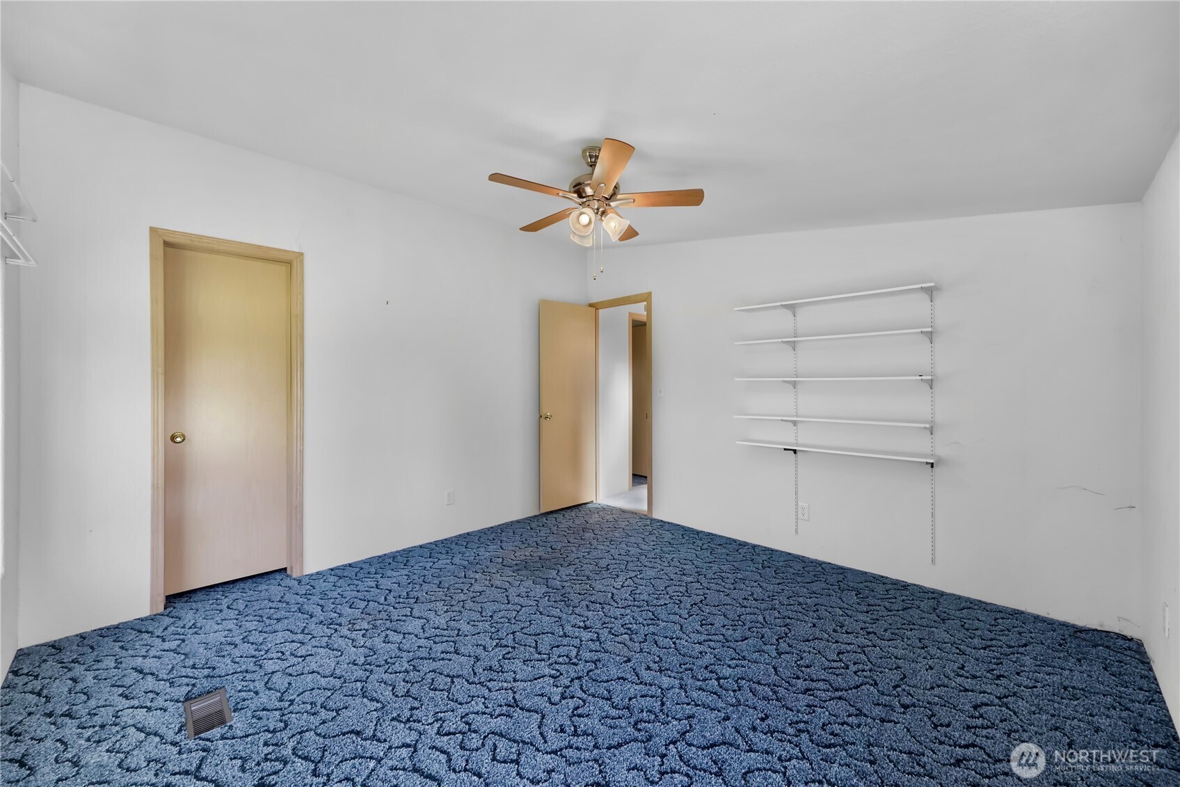 1237 Ginger Place Bellingham, WA 98226 - Photo 26 of 38