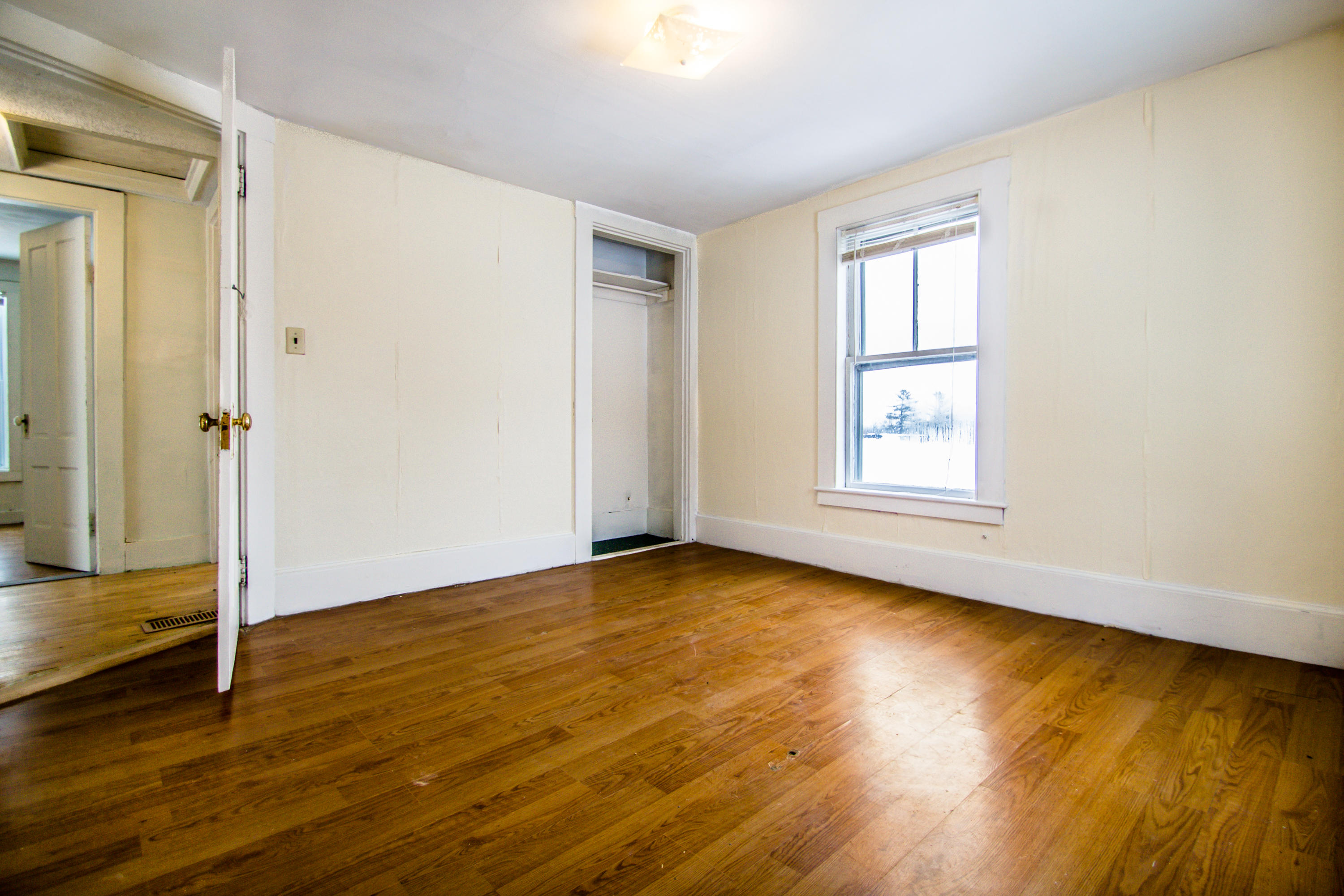 9 Bennett Street Augusta, ME 04330 - Photo 14 of 23 Bennett St.-21