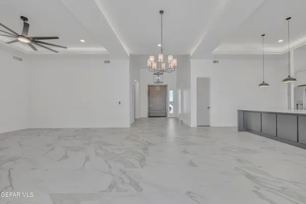 $710,000 | 5656 Rio Bonito Circle, El Paso, TX 79932