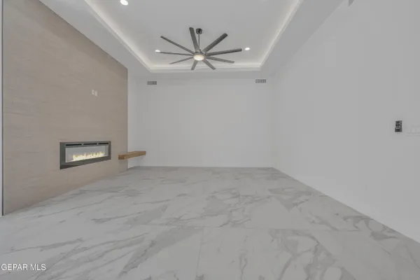 $710,000 | 5656 Rio Bonito Circle, El Paso, TX 79932