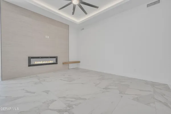 $710,000 | 5656 Rio Bonito Circle, El Paso, TX 79932