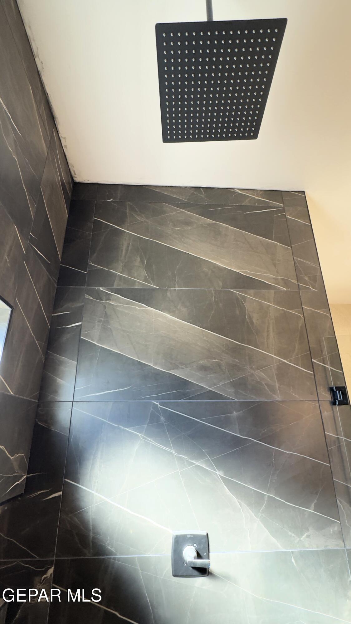 5656 Rio Bonito Circle El Paso, TX 79932 - Photo 18 of 36 a view of entryway