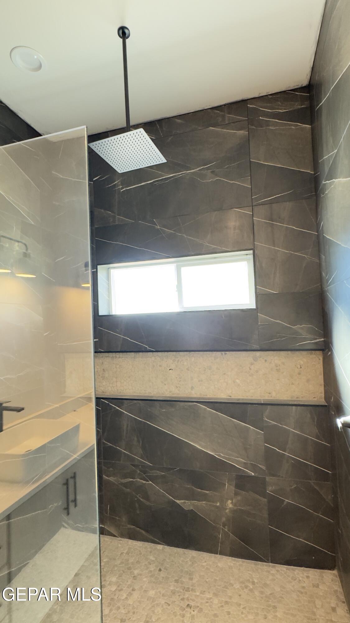 5656 Rio Bonito Circle El Paso, TX 79932 - Photo 19 of 36