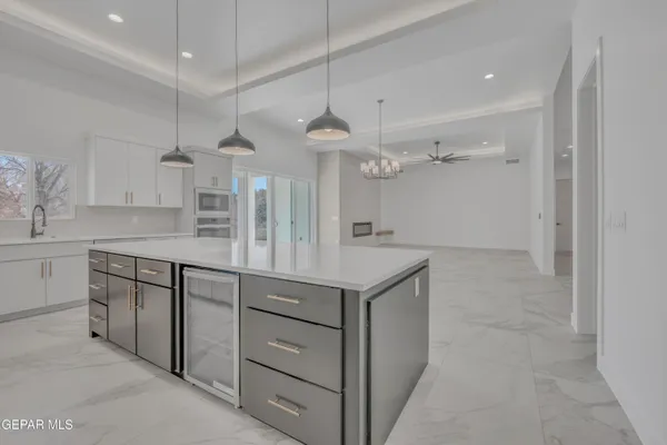 $710,000 | 5656 Rio Bonito Circle, El Paso, TX 79932