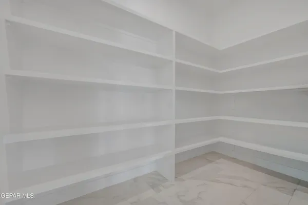 $710,000 | 5656 Rio Bonito Circle, El Paso, TX 79932