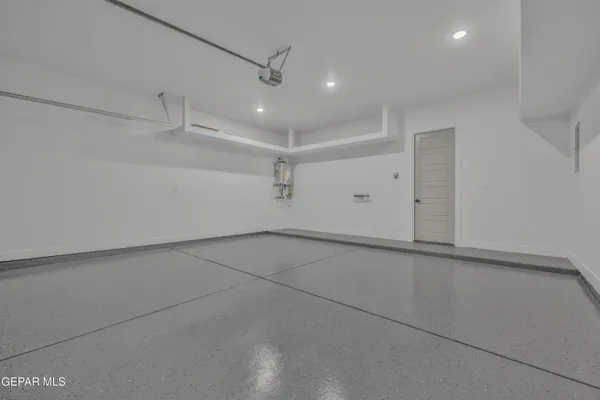 $710,000 | 5656 Rio Bonito Circle, El Paso, TX 79932