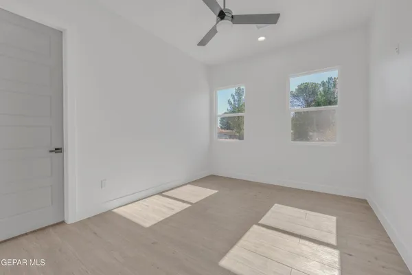 $710,000 | 5656 Rio Bonito Circle, El Paso, TX 79932