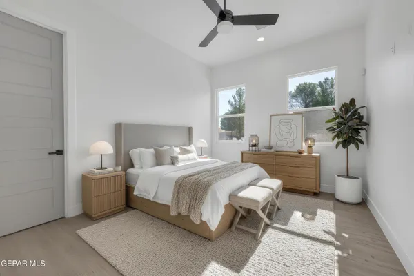 $710,000 | 5656 Rio Bonito Circle, El Paso, TX 79932