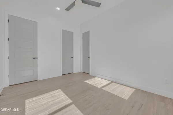 $710,000 | 5656 Rio Bonito Circle, El Paso, TX 79932