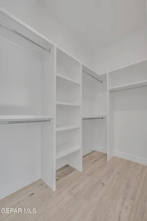 $710,000 | 5656 Rio Bonito Circle, El Paso, TX 79932