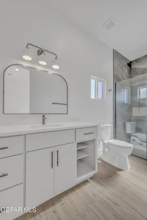 $710,000 | 5656 Rio Bonito Circle, El Paso, TX 79932