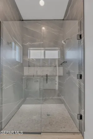 $710,000 | 5656 Rio Bonito Circle, El Paso, TX 79932