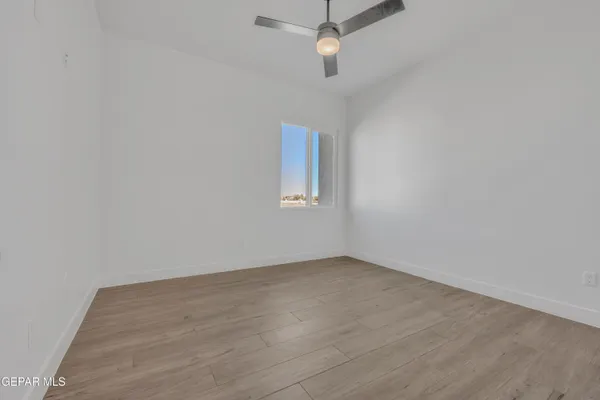 $710,000 | 5656 Rio Bonito Circle, El Paso, TX 79932