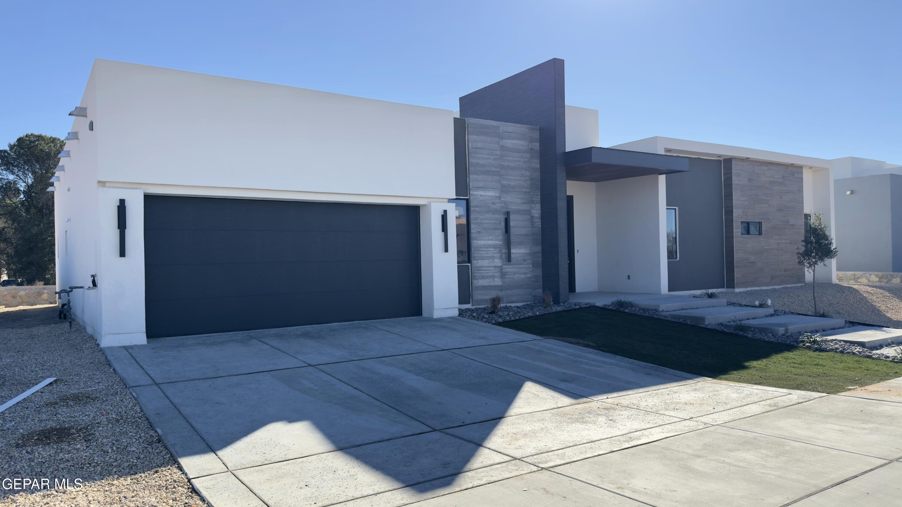 5656 Rio Bonito Circle El Paso, TX 79932 - Photo 34 of 36