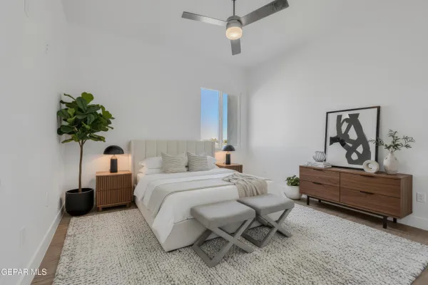 $710,000 | 5656 Rio Bonito Circle, El Paso, TX 79932