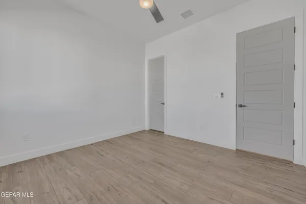 $710,000 | 5656 Rio Bonito Circle, El Paso, TX 79932