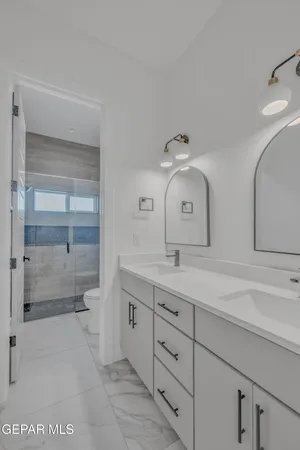 $710,000 | 5656 Rio Bonito Circle, El Paso, TX 79932