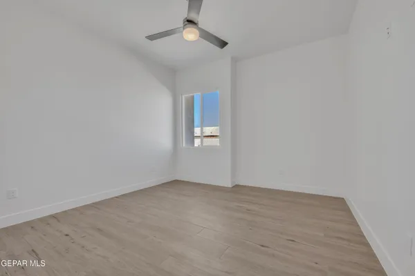 $710,000 | 5656 Rio Bonito Circle, El Paso, TX 79932