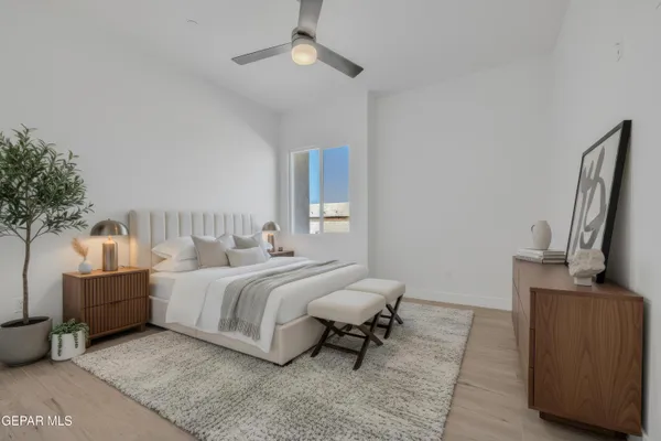 $710,000 | 5656 Rio Bonito Circle, El Paso, TX 79932