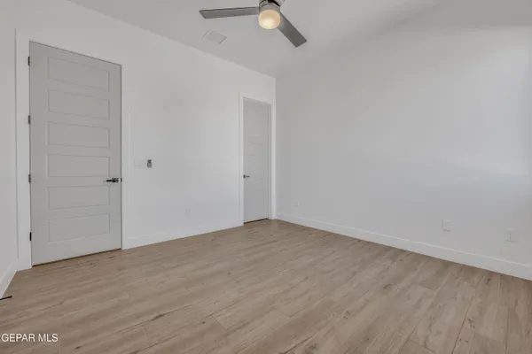 $710,000 | 5656 Rio Bonito Circle, El Paso, TX 79932