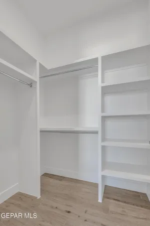 $710,000 | 5656 Rio Bonito Circle, El Paso, TX 79932