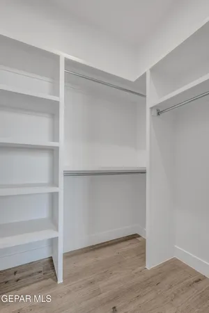 $710,000 | 5656 Rio Bonito Circle, El Paso, TX 79932