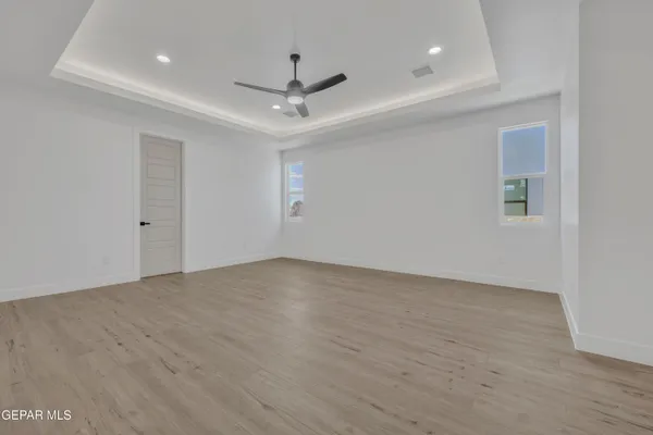 $710,000 | 5656 Rio Bonito Circle, El Paso, TX 79932