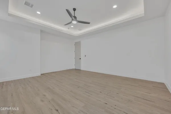 $710,000 | 5656 Rio Bonito Circle, El Paso, TX 79932