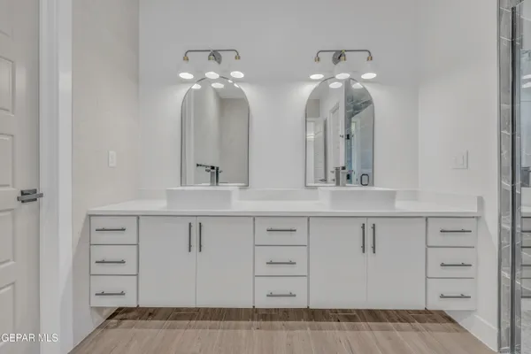 $710,000 | 5656 Rio Bonito Circle, El Paso, TX 79932