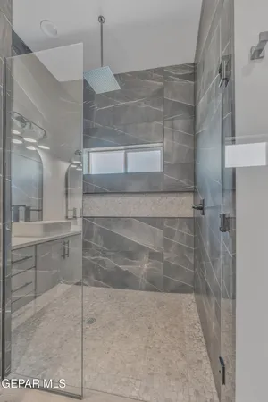 $710,000 | 5656 Rio Bonito Circle, El Paso, TX 79932