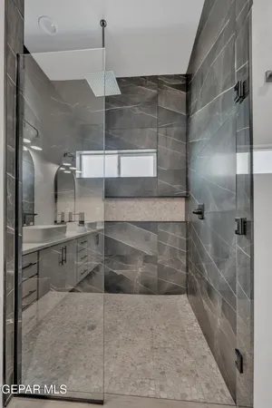 $710,000 | 5656 Rio Bonito Circle, El Paso, TX 79932