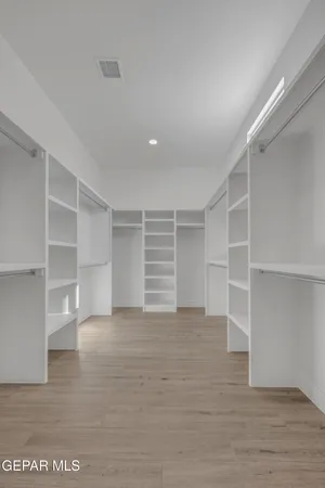 $710,000 | 5656 Rio Bonito Circle, El Paso, TX 79932