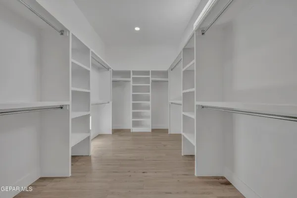 $710,000 | 5656 Rio Bonito Circle, El Paso, TX 79932