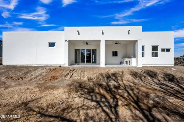 $710,000 | 5656 Rio Bonito Circle, El Paso, TX 79932