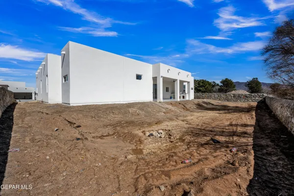 $710,000 | 5656 Rio Bonito Circle, El Paso, TX 79932