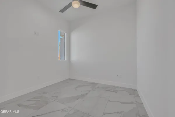 $710,000 | 5656 Rio Bonito Circle, El Paso, TX 79932