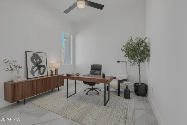 $710,000 | 5656 Rio Bonito Circle, El Paso, TX 79932