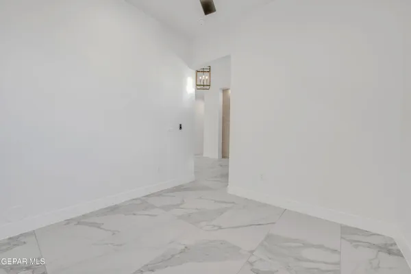 $710,000 | 5656 Rio Bonito Circle, El Paso, TX 79932